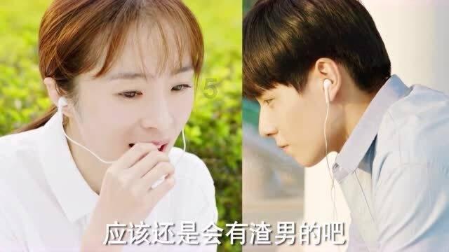 又上新了！哈尔滨推出两条不可移动文物主题游线路