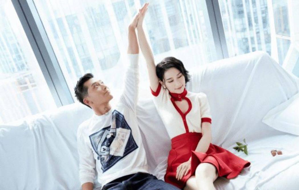 胃有“三怕”，最好一个都不沾，谨记“三字诀”，养胃又护胃！