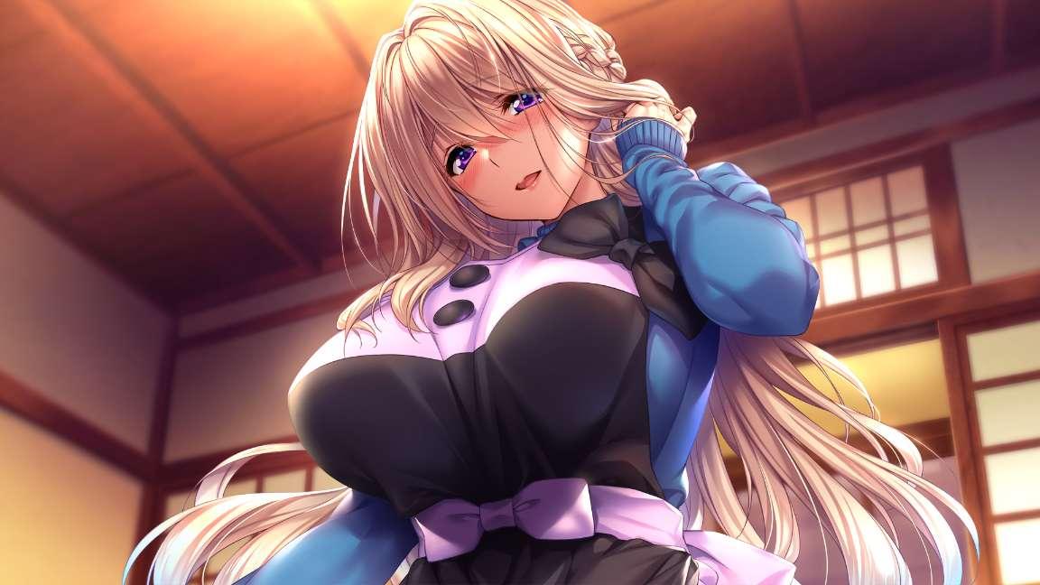 时尚女郎芭比