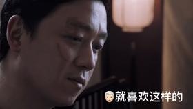 情人节的鲜花，该怎么处理游戏画面