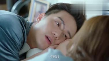 最小公倍数游戏画面