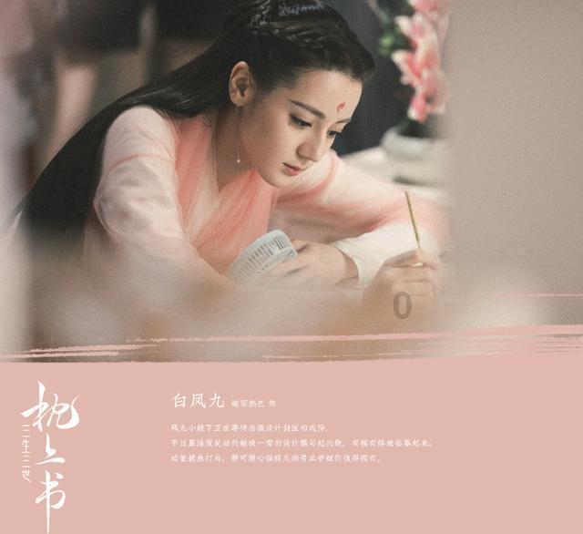 去菜市场买菜，如何挑选海带?游戏画面
