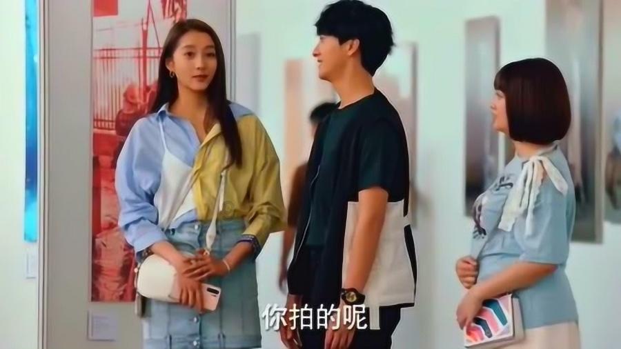 广东阳江非全日制大专可以考教师资格证吗？