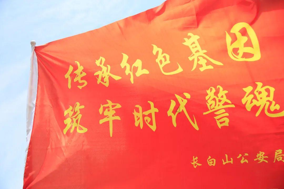 西北工业大学—华为强强联合“智能基座”建设结硕果