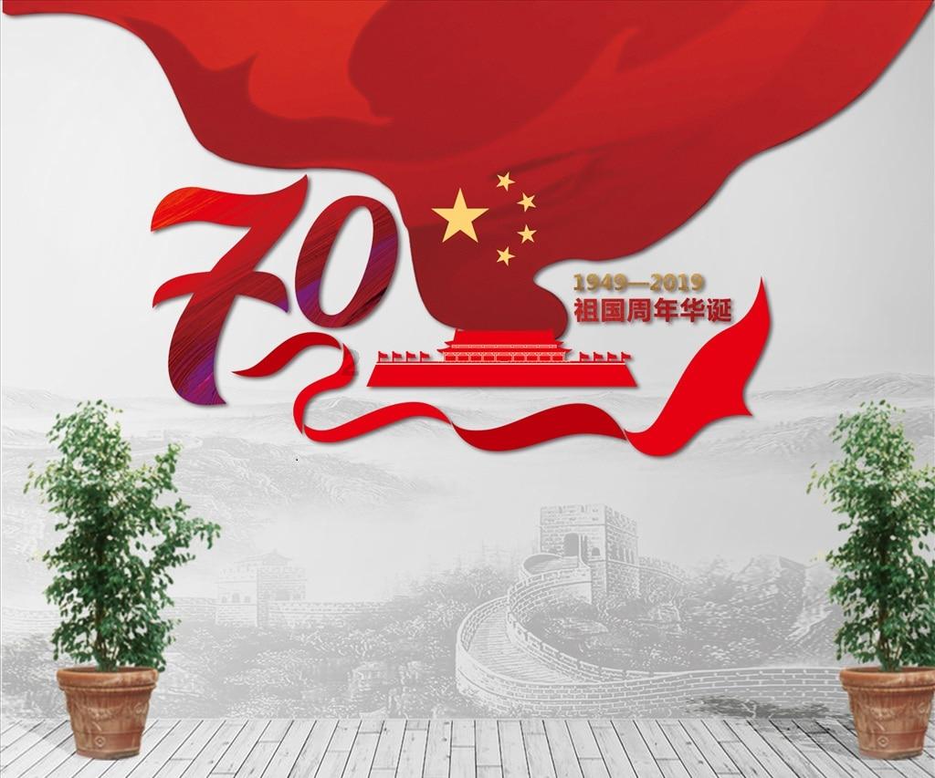 牛舌饼的甜咸馅怎么做-冷知识分享平台