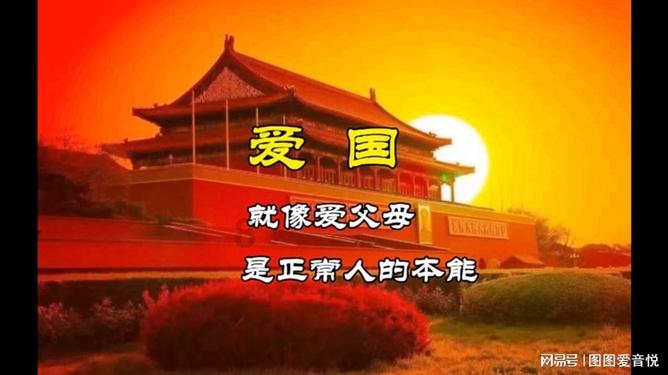 4个简单的道理，骑行的你一定都知道吧？