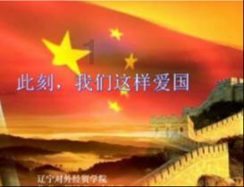88影视