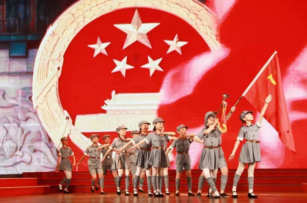 拯救可爱小怪