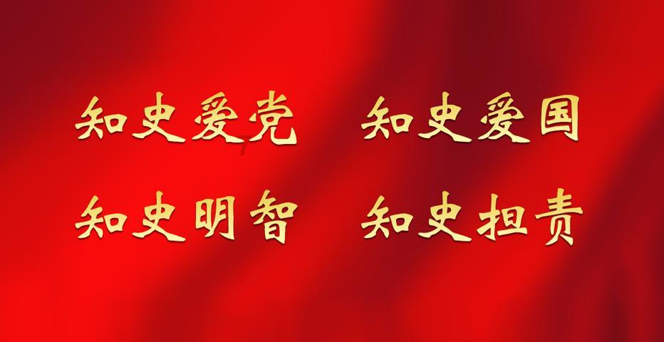 救援聪明的小女生