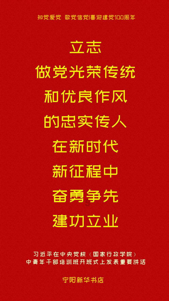 异形：隔离