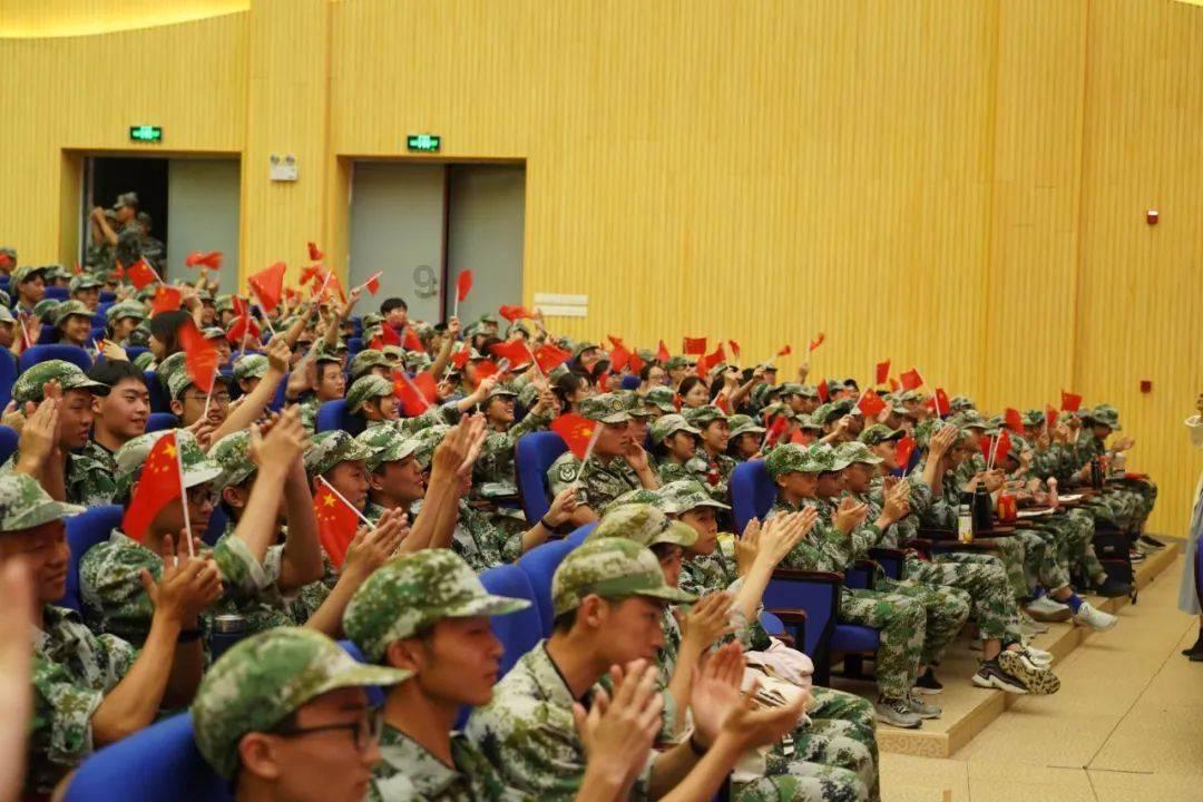 电动骨科牵引手术床