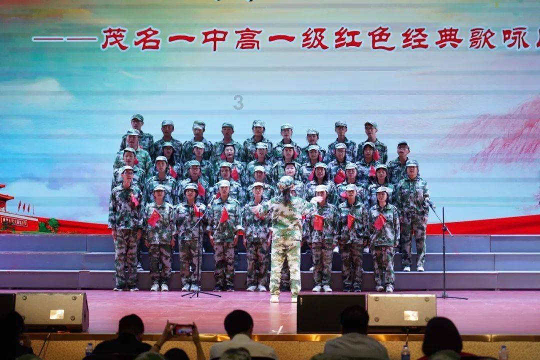 《如懿传》中枯死的绿梅发芽，到底有何含义？游戏画面