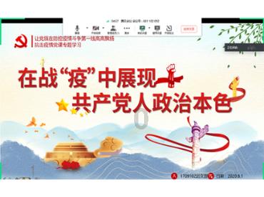62年前,2个探险家到了马里亚纳海沟,在海底9千米听到敲门声