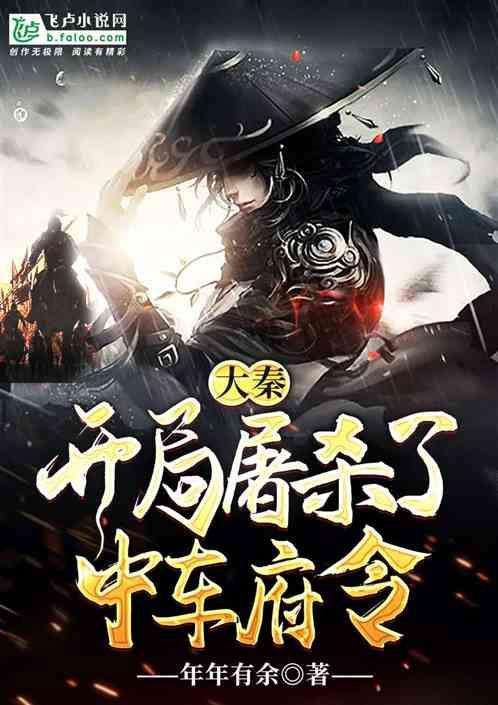 微信小号怎么注销- 专业问答网站