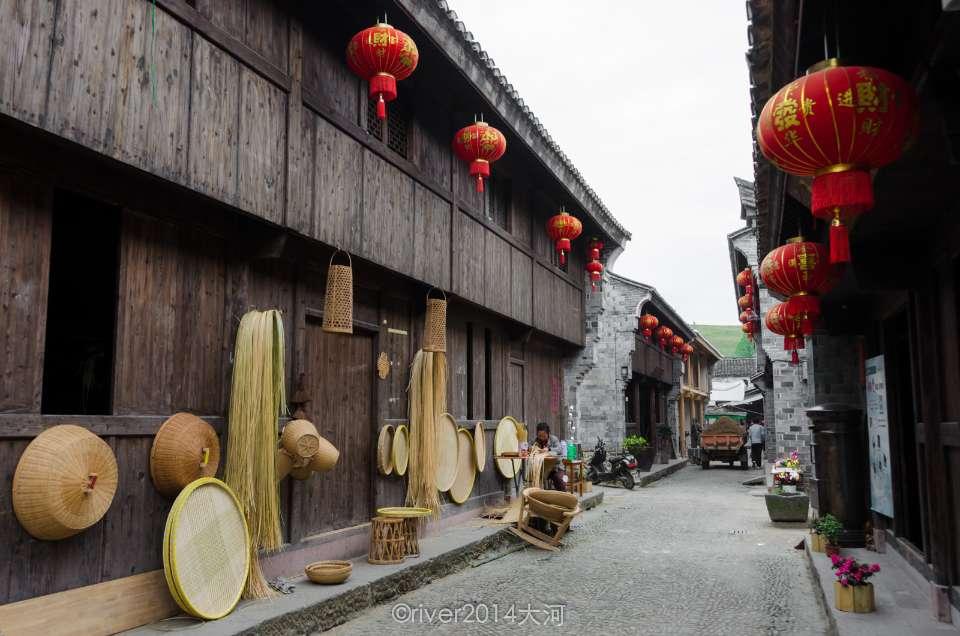 建行聊城临清支行:日常反诈 从点滴做起